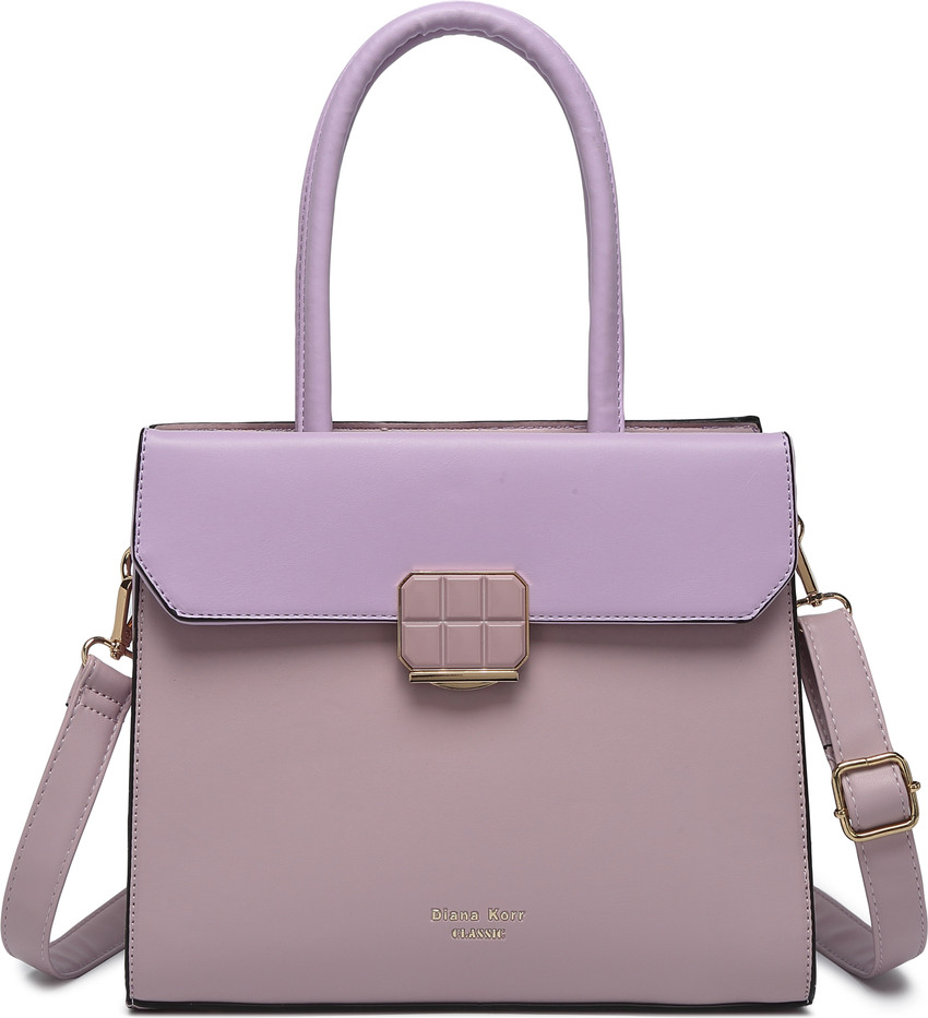 Diana korr bags flipkart best sale