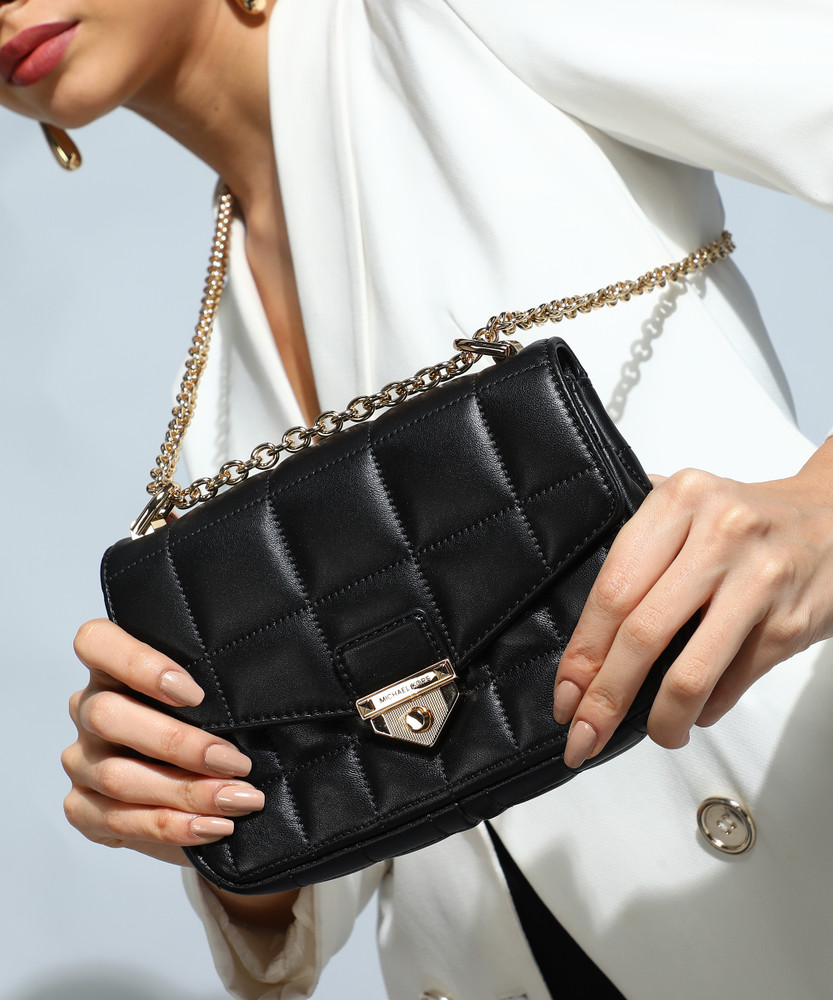 Michael kors bags 2013 price cheap