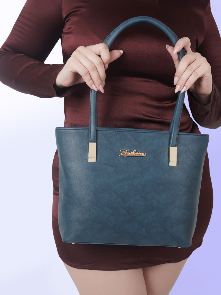 Dressberry handbag hotsell