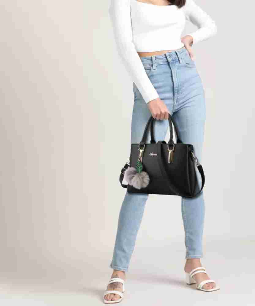 Carvela sunny clearance bag