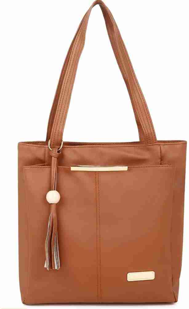 Flipkart ladies 2024 bags big size