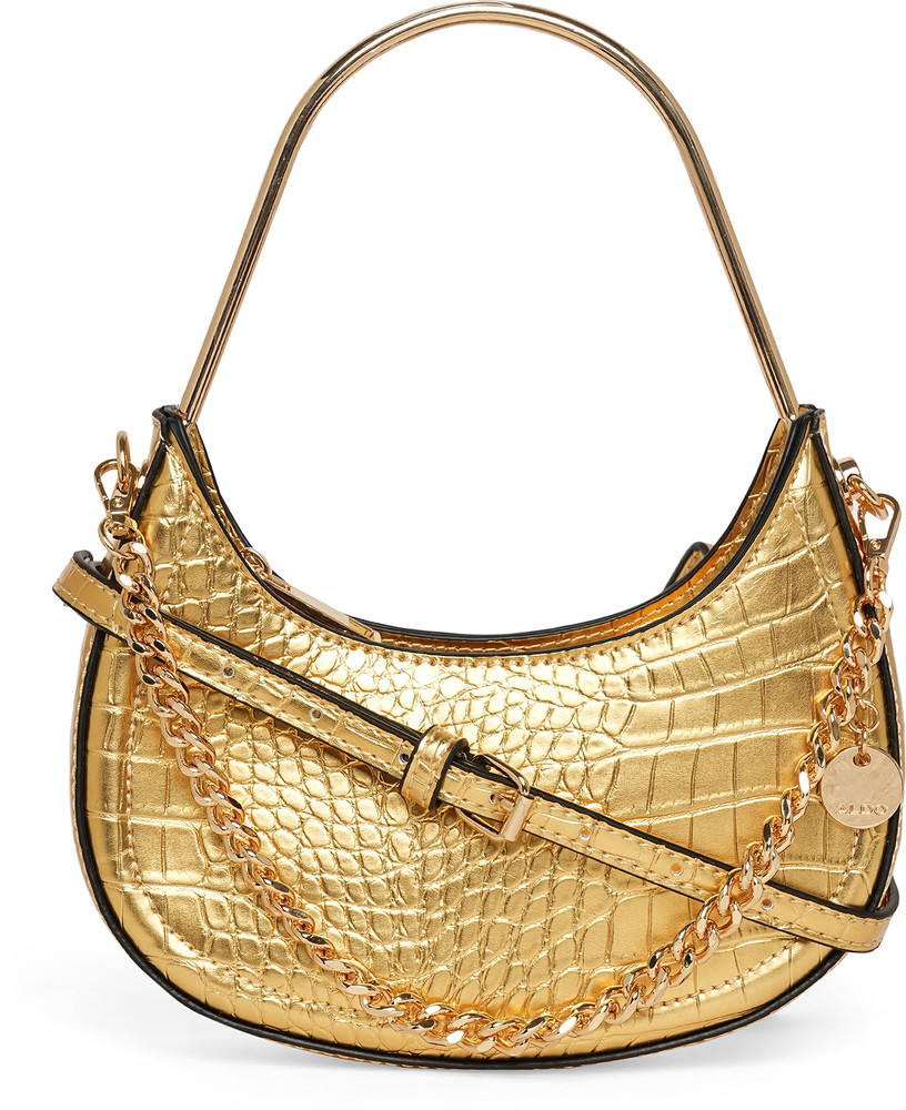 Discover more than 143 aldo bags website best kidsdream.edu.vn