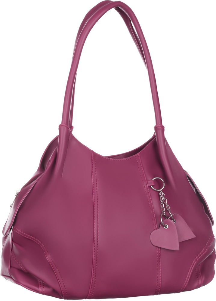 Flipkart discount fashion bags