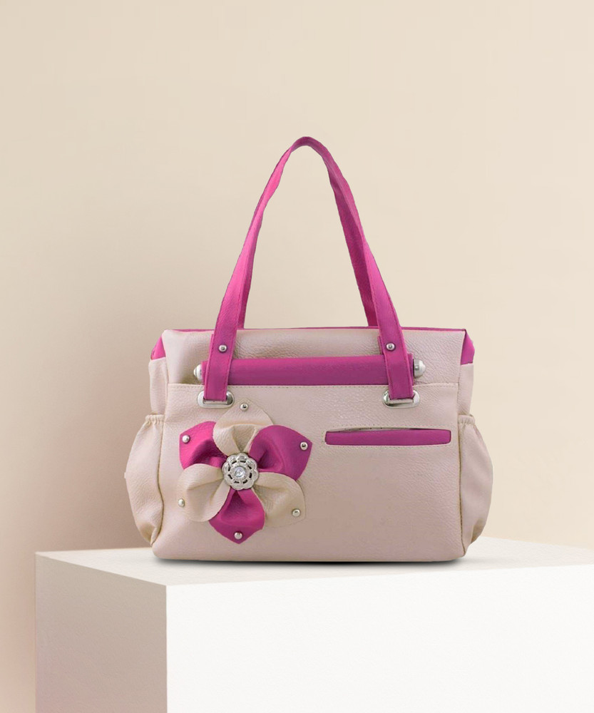 Flipkart online ladies bags sale