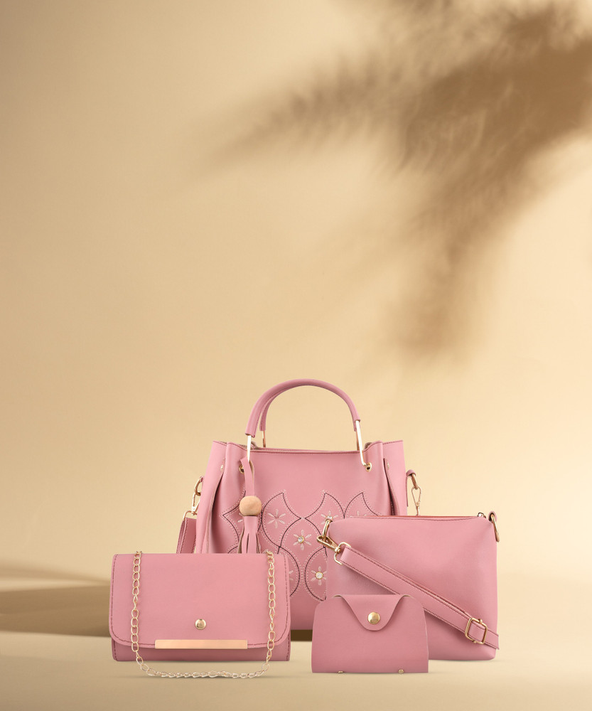 Fargo handbags flipkart Clearance