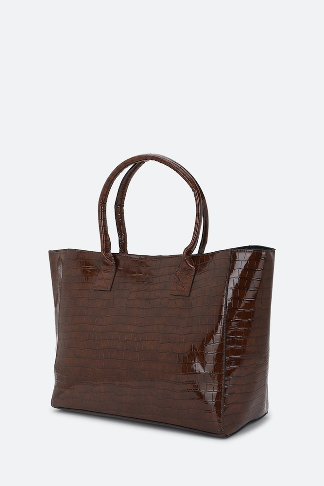 Forever 21 tote new arrivals bags online