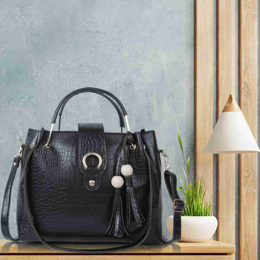 Dressberry hot sale handbags online