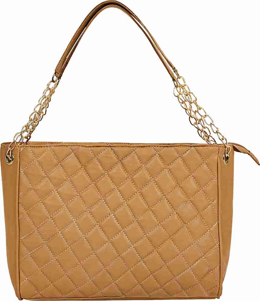 Berrypeckers sling bag shop