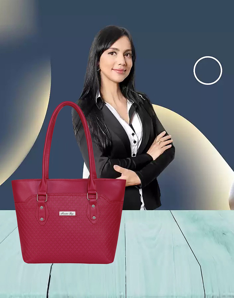 Flipkart online clearance shopping purse