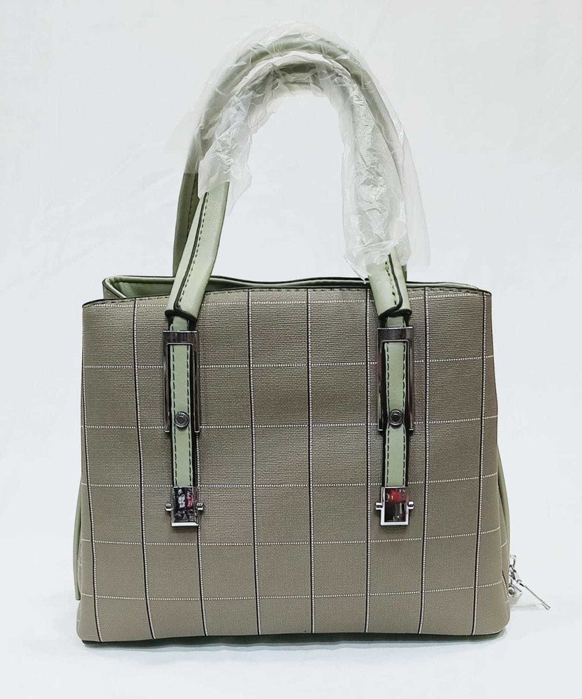 Flipkart purse outlet