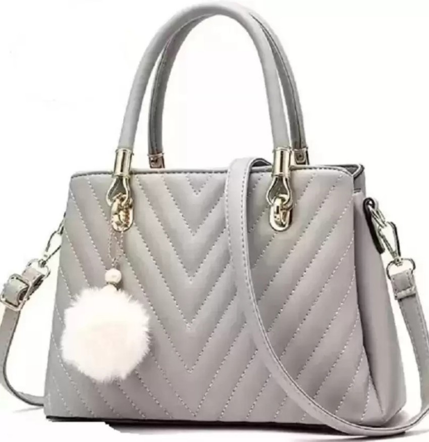 Very on sale ladies bags