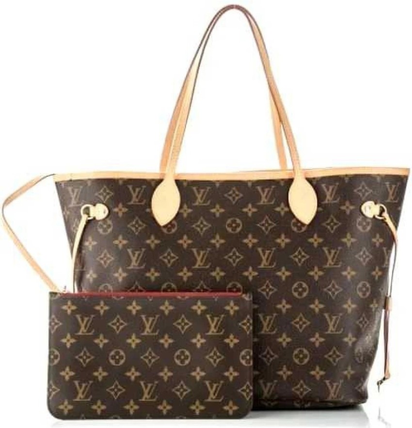 Louis Vuitton Clutches and evening bags for Women, Online Sale up to 44%  off