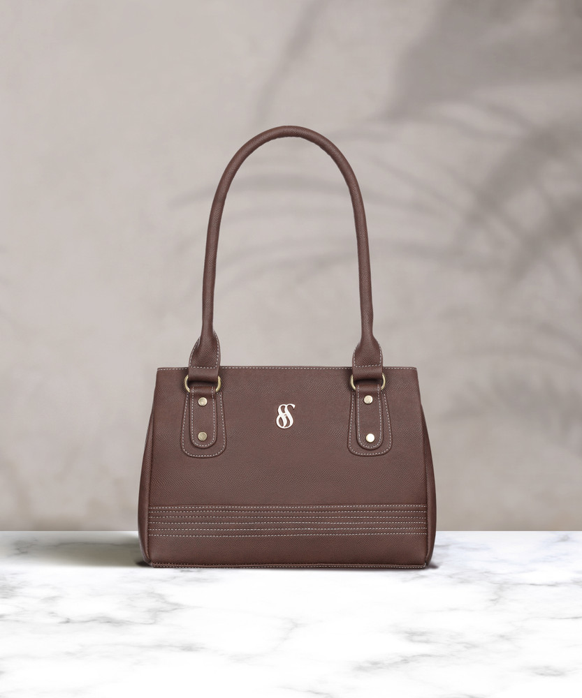 Fostelo shoulder bag flipkart discount