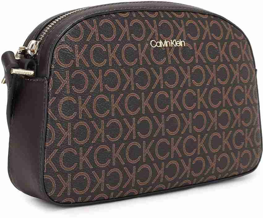 Calvin klein best sale handbags online india