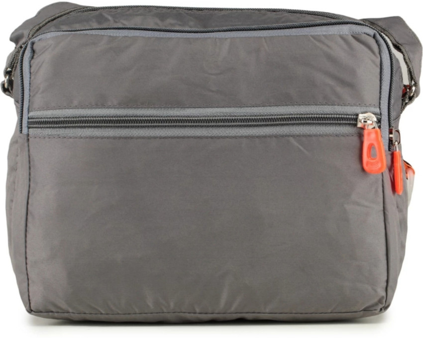 Details more than 71 kipling bags india mumbai latest esthdonghoadian