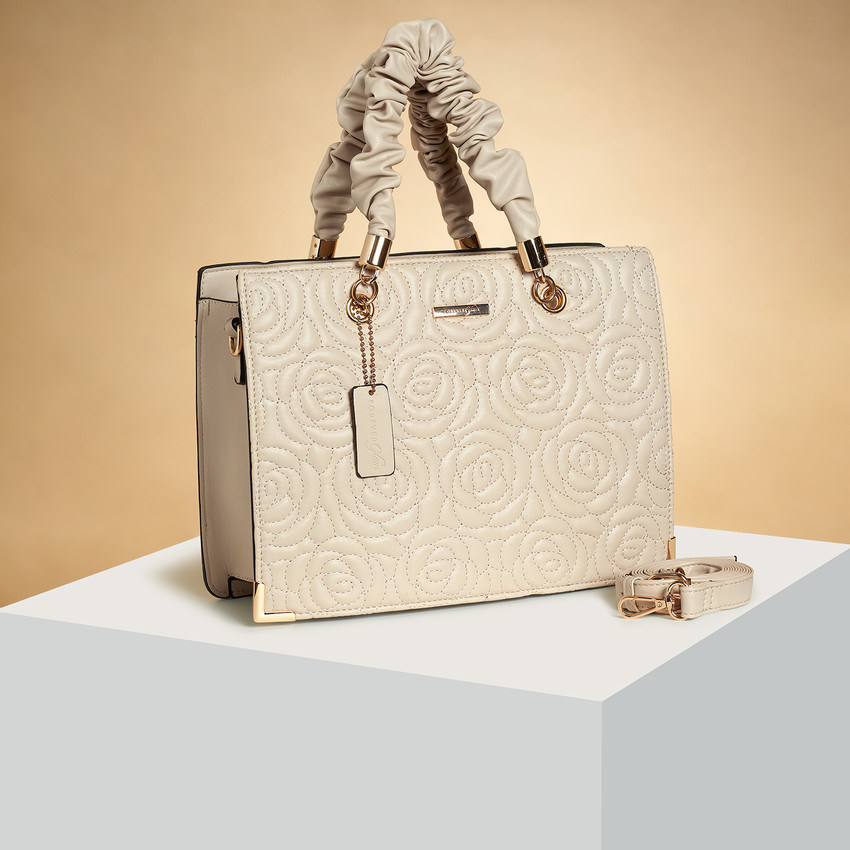 Pantaloons forever glam handbags 2025