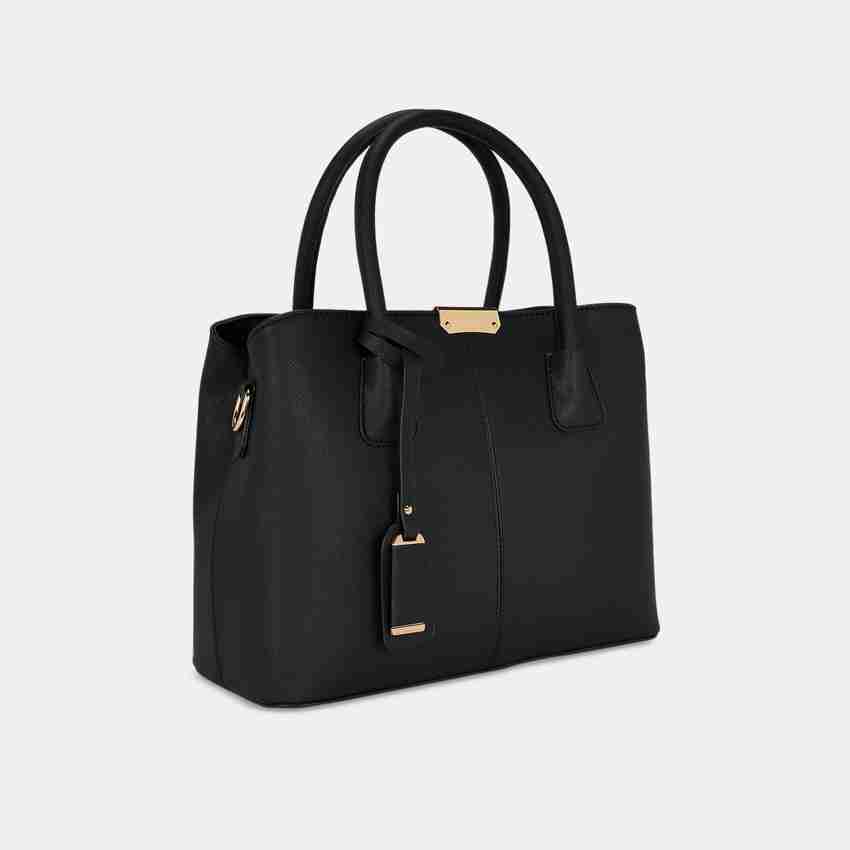 Pantaloons bags online deals