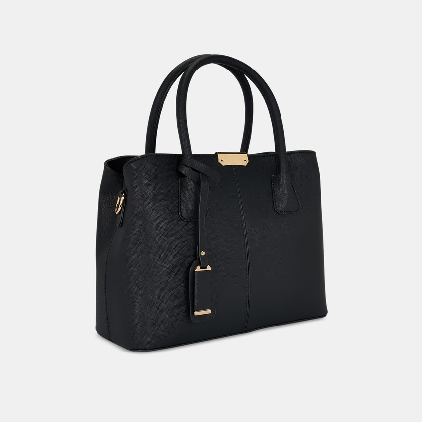 Forever glam top handbags online