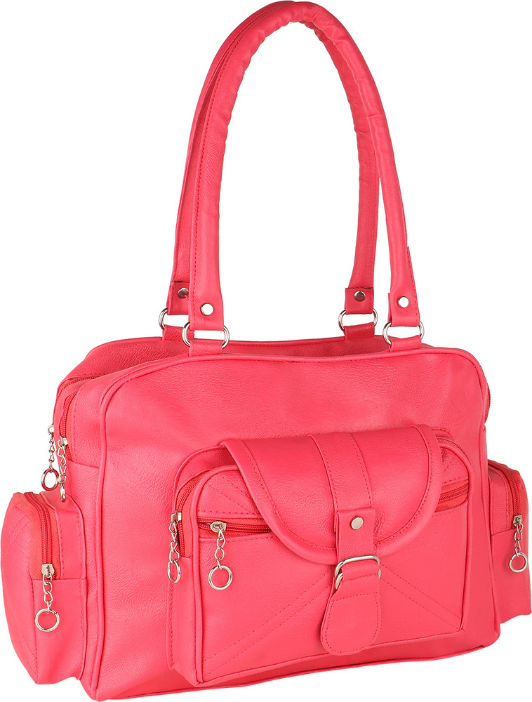 Flipkart hand best sale bags for ladies
