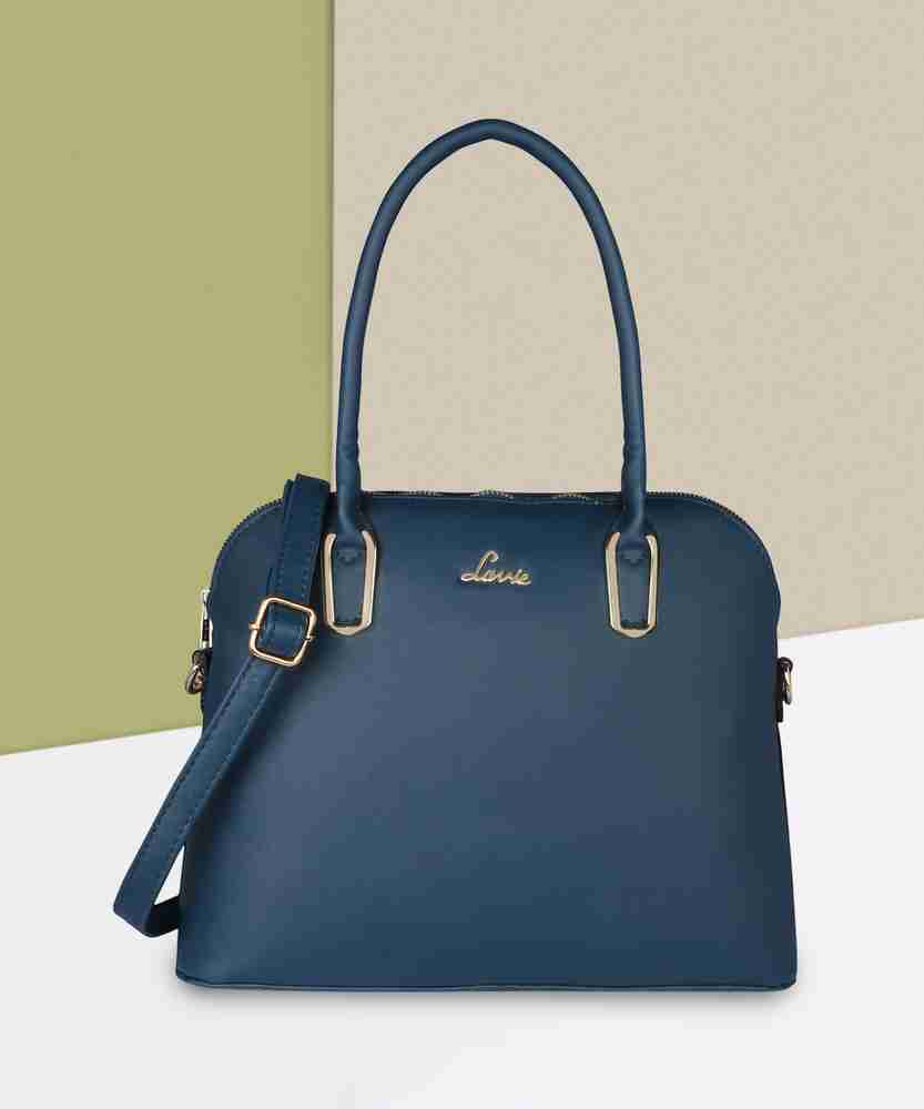 Lavie purse flipkart store