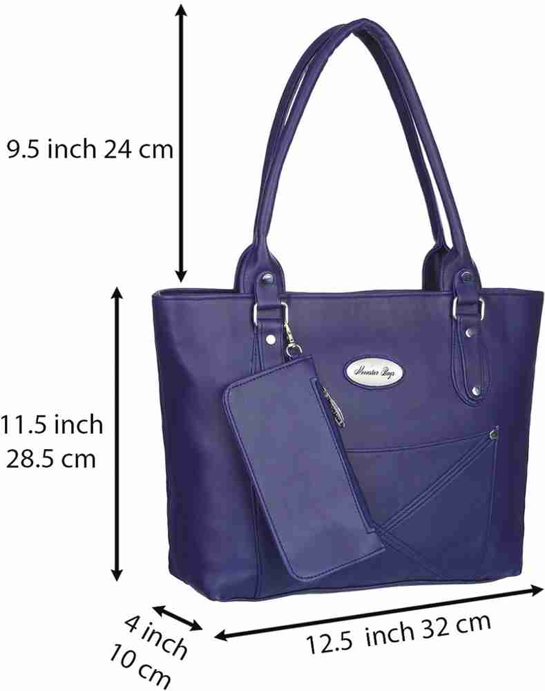 Flipkart ladies bags with price store