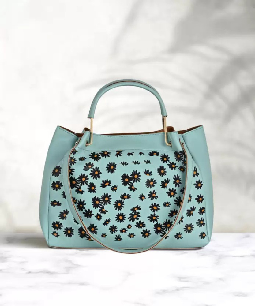 Flipkart hot sale fashion handbag