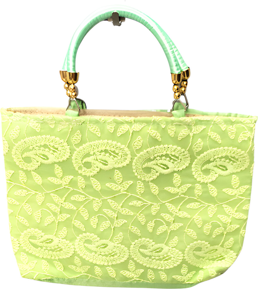 Ladies small purse online online