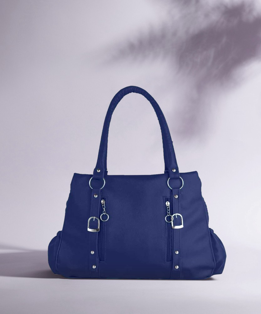 Hand bags flipkart hot sale