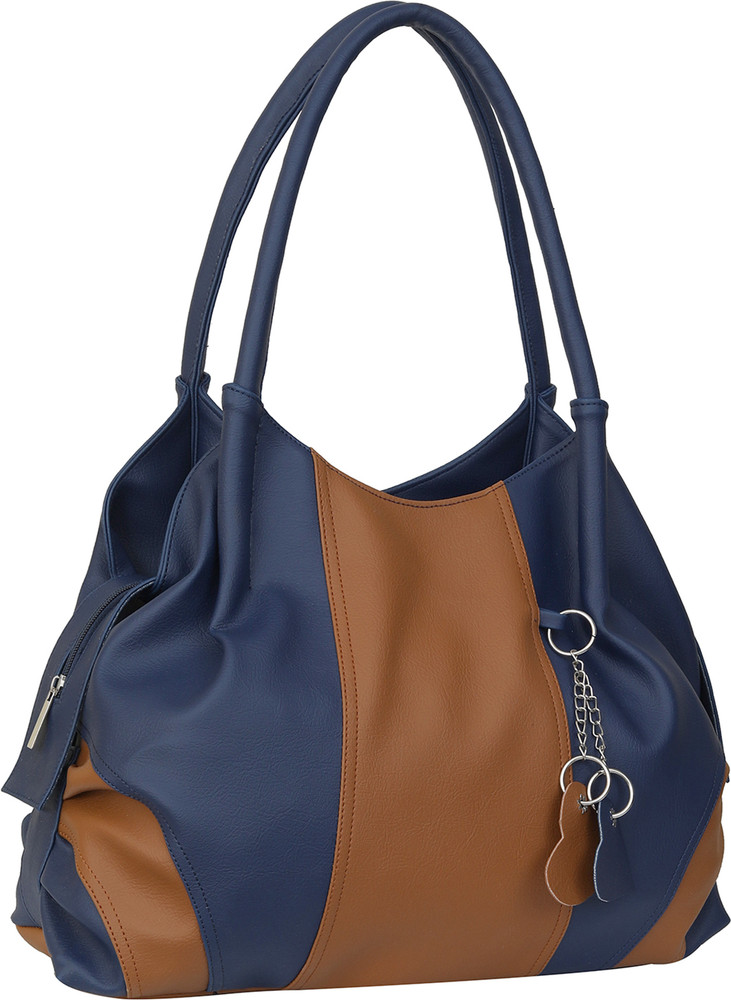 Handbags offer in amazon 2025