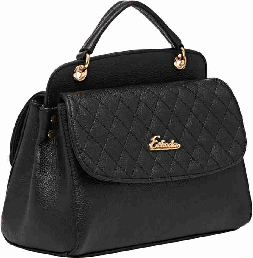 Esbeda bags sale 2019 on sale