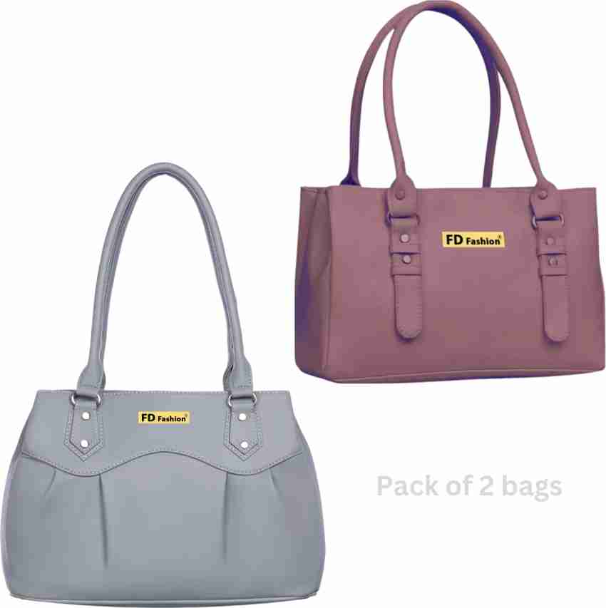 Fd fashion sales handbags