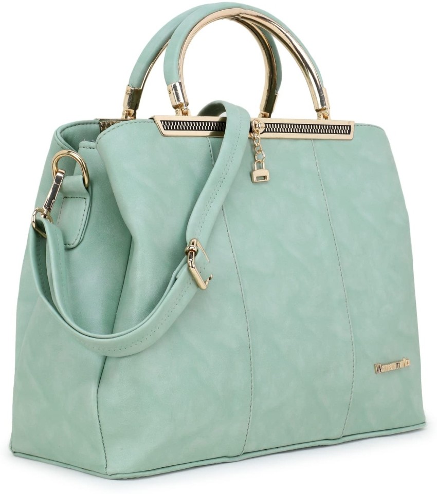 Buy Shoulder Bag with Detachable Strap Online at Best Prices in