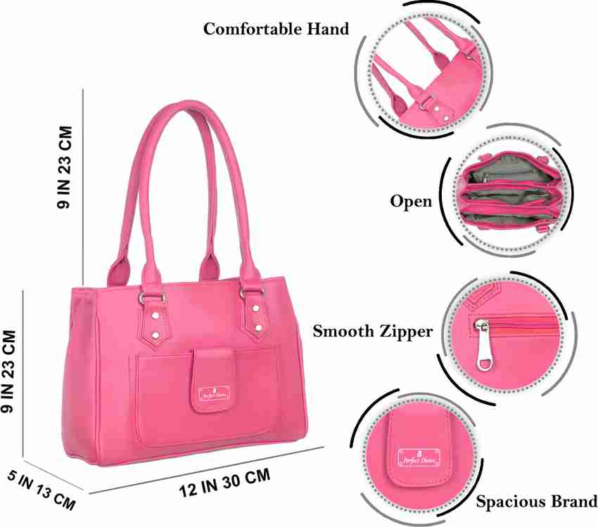 Flipkart online shopping purse on sale