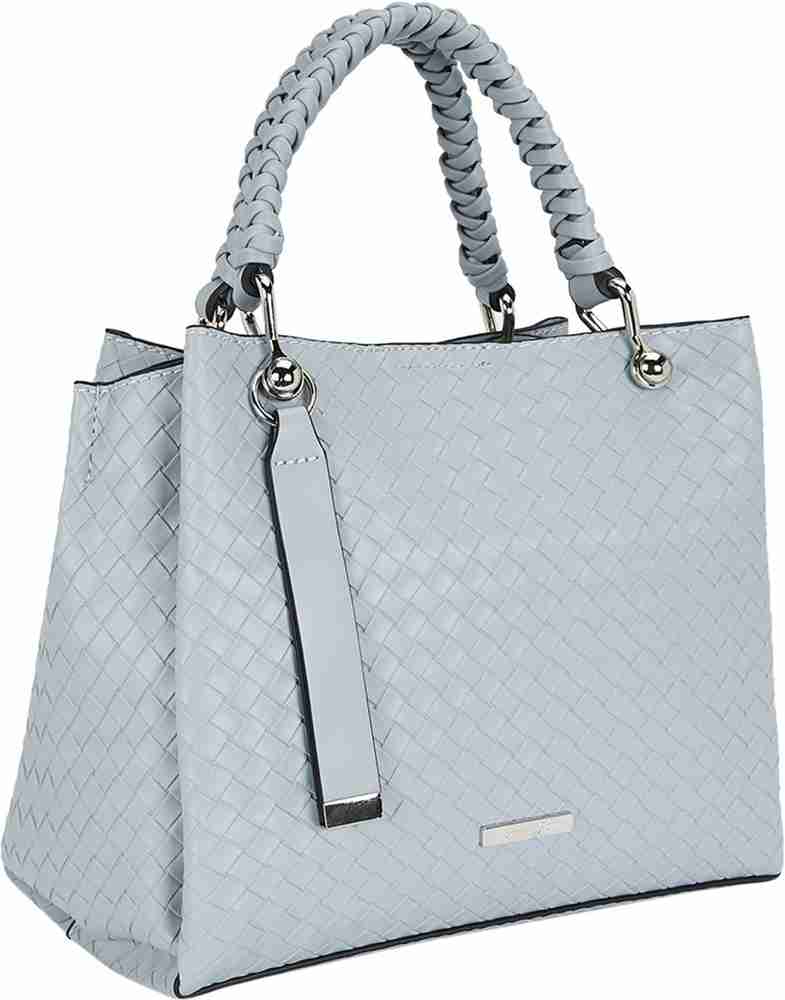 Forever glam bags price store