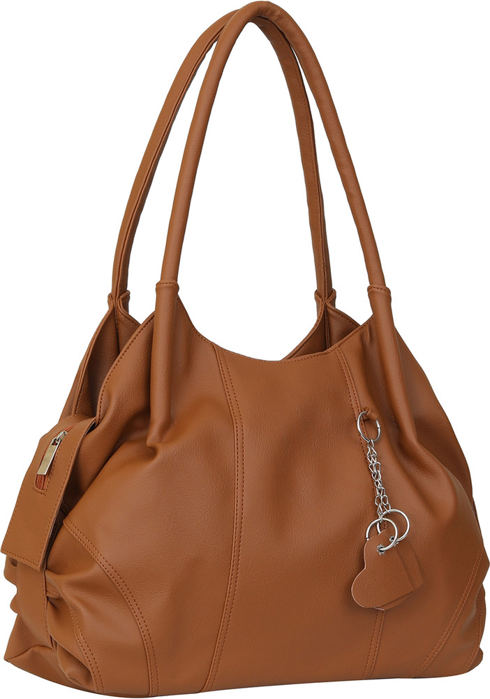 Meesho Ladies Purse Low Price Meesho Ladies Purse Under 150 Ladies