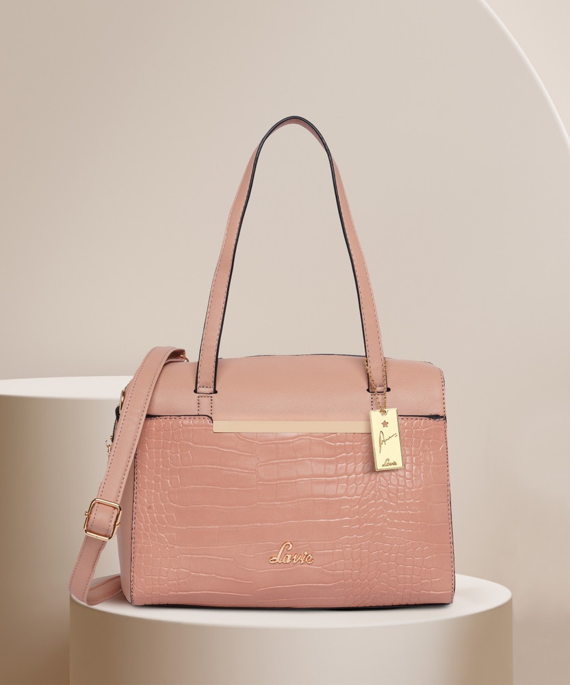 Details more than 83 box bags online india super hot esthdonghoadian