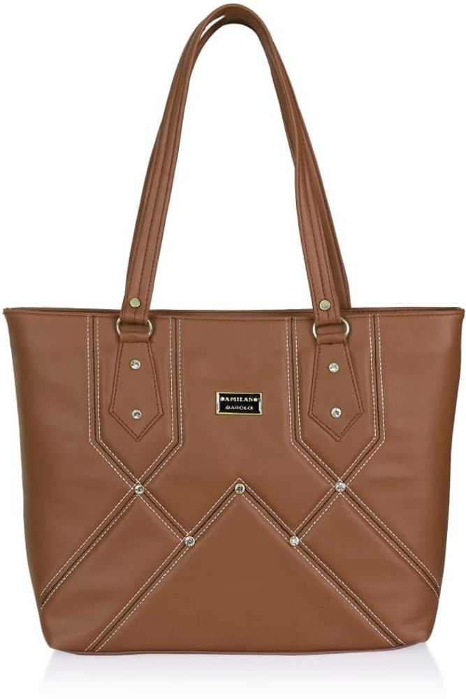 Flipkart ladies new arrivals fancy bags