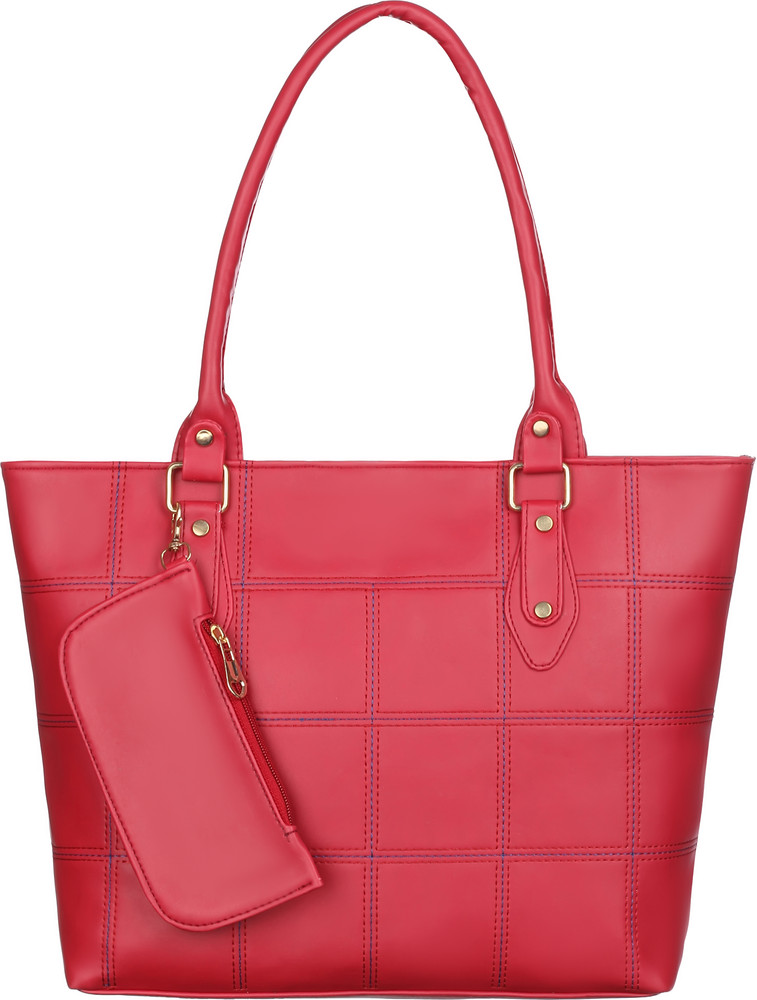 Flipkart handbags online below 200