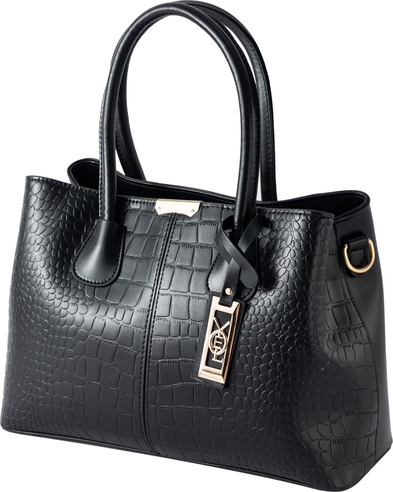 Crocodile ladies bag price best sale