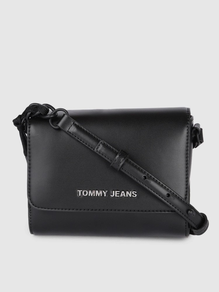 Tommy discount sling bags