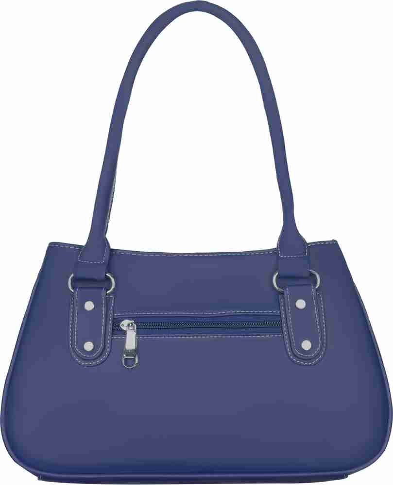 Flipkart handbags best sale below 500