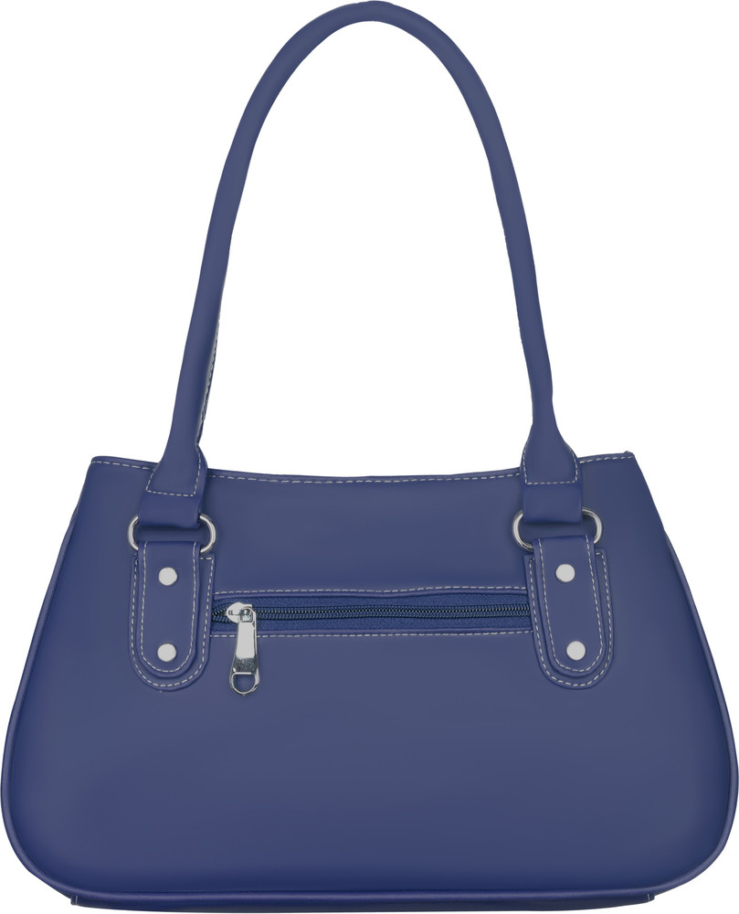 Flipkart handbags below 250 on sale