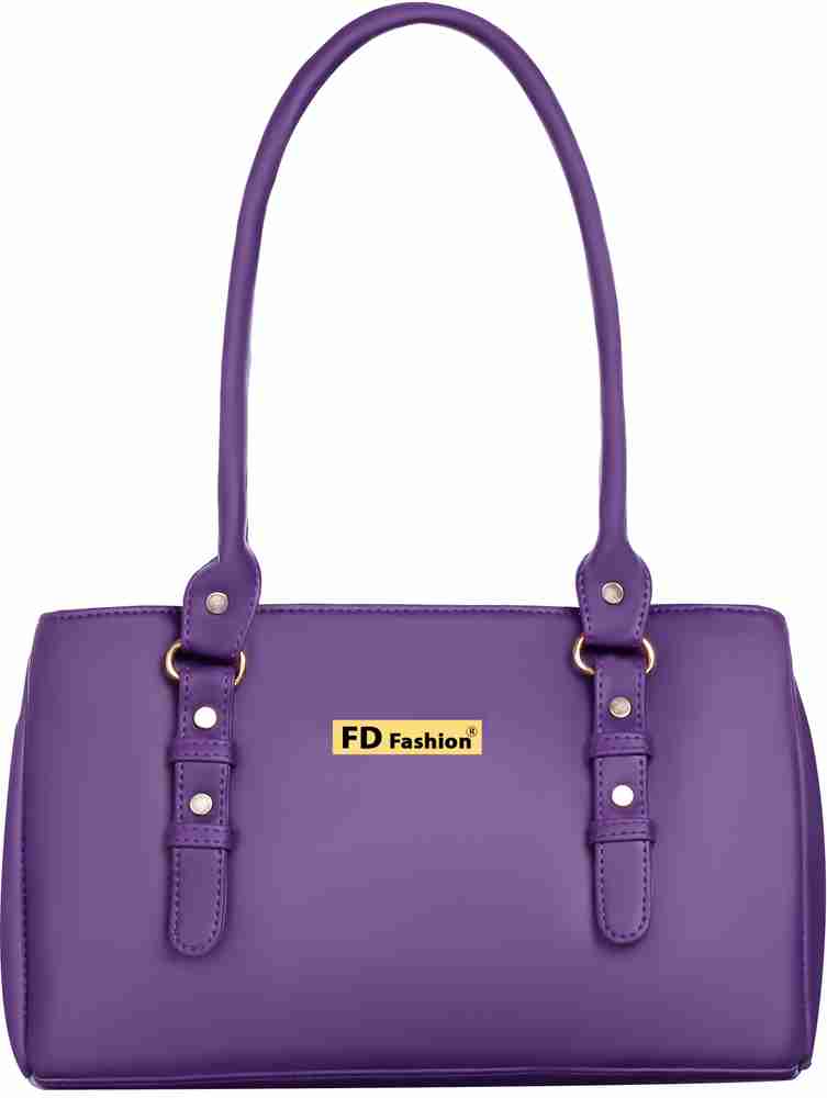 Fd fashion bags online