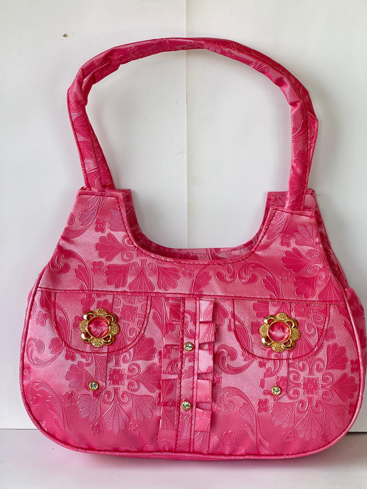 Venus best sale handbag price