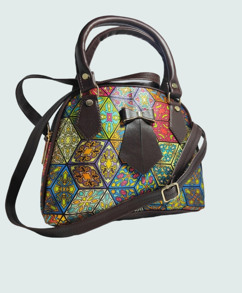 Flipkart today offer handbag shop