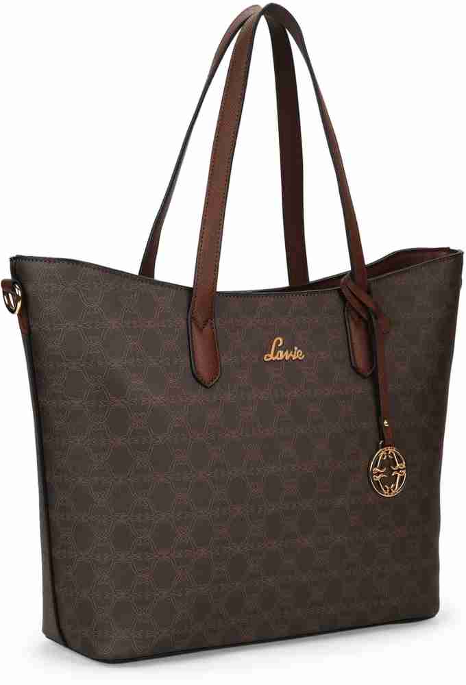 gucci bag flipkart