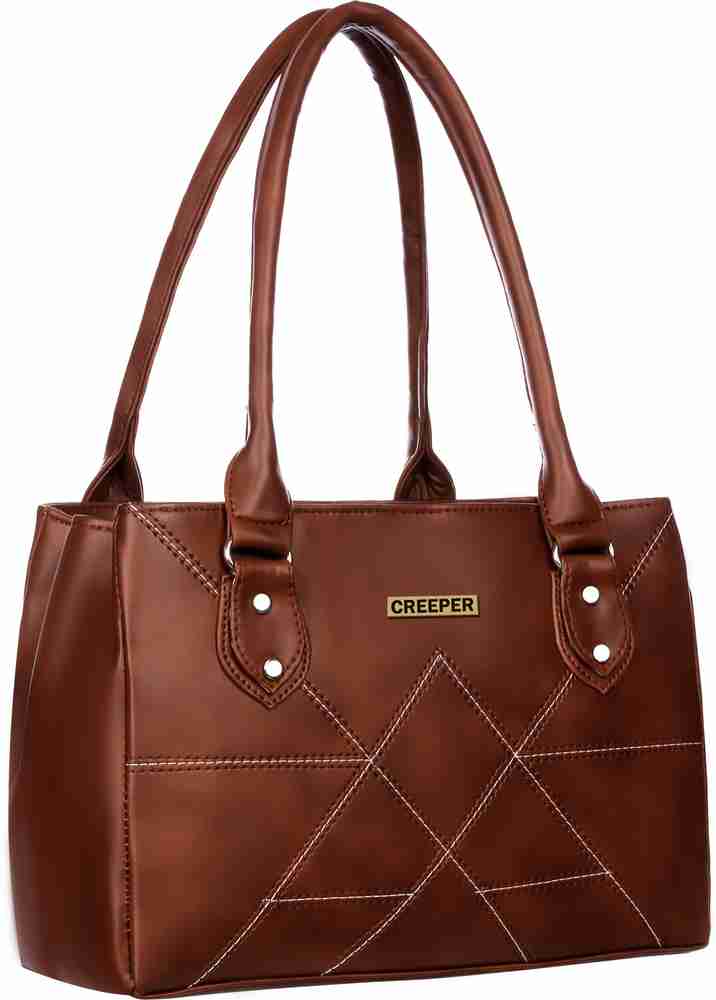 Ladies bags with price sales below 500