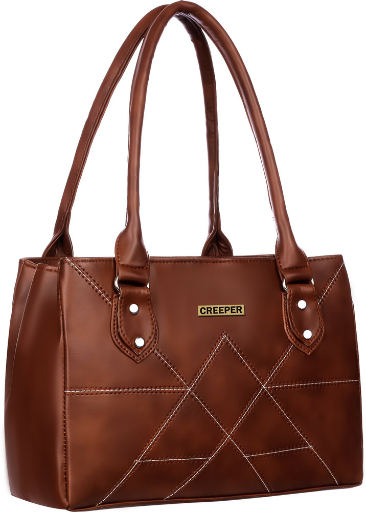 Ladies handbags under 500 deals