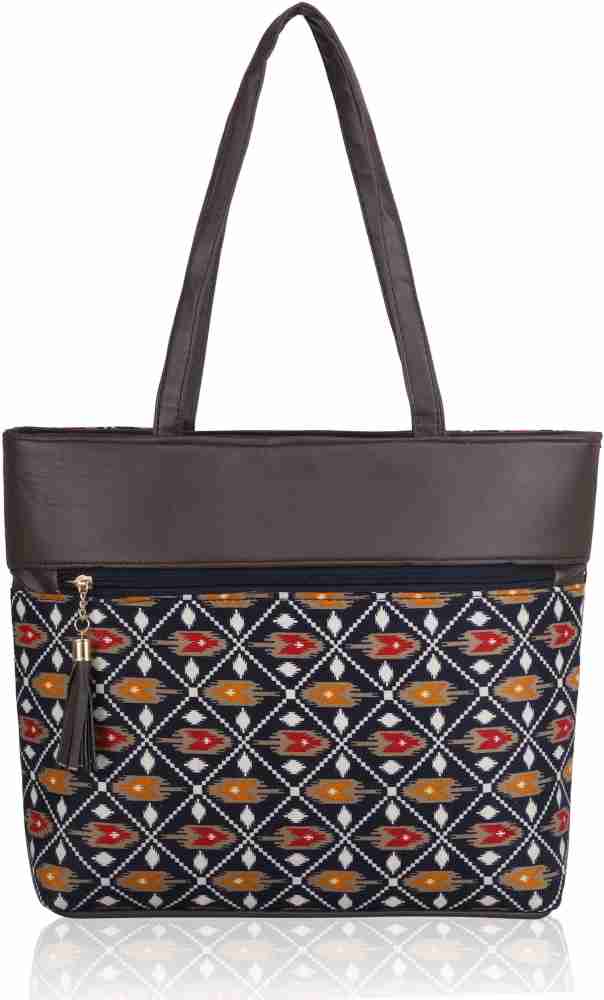 Foschini bags and online purses