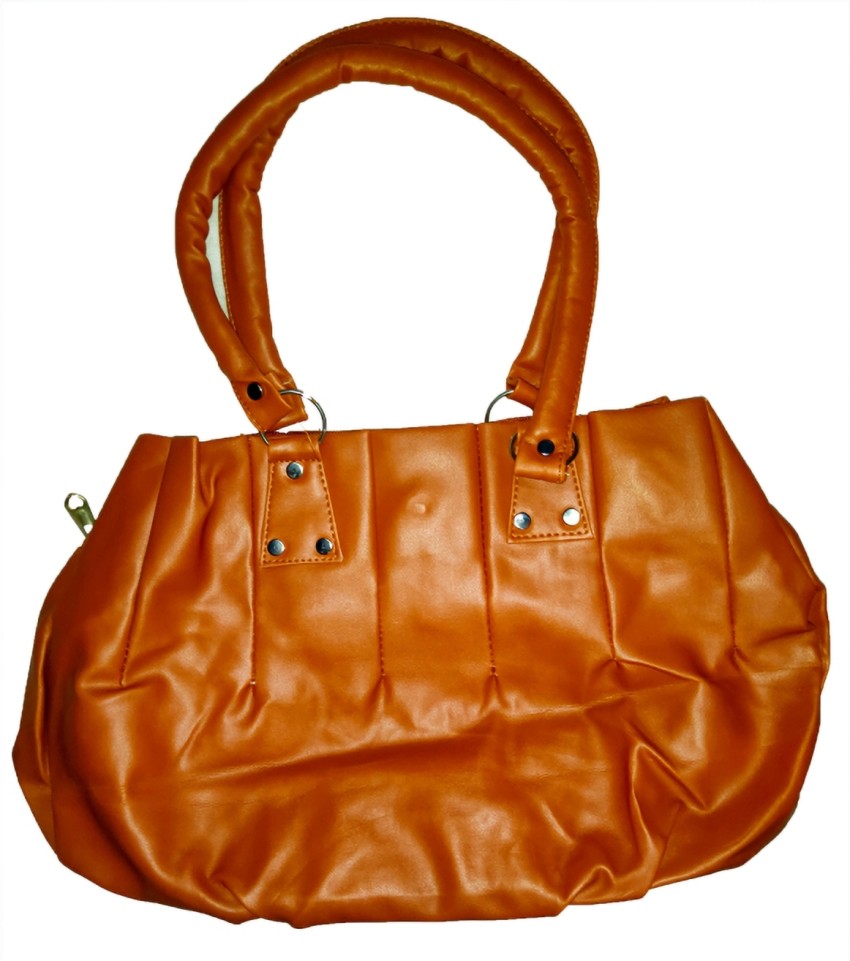 Buy Snappy Women Green Shoulder Bag Green Online  Best Price in India   Flipkartcom